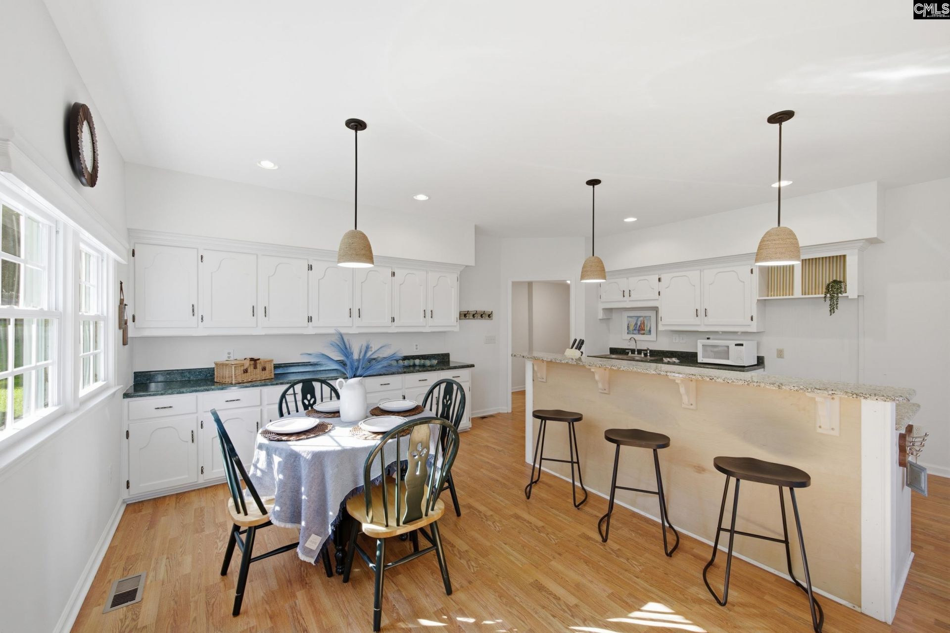 156 Point Circle Road Photo 10
