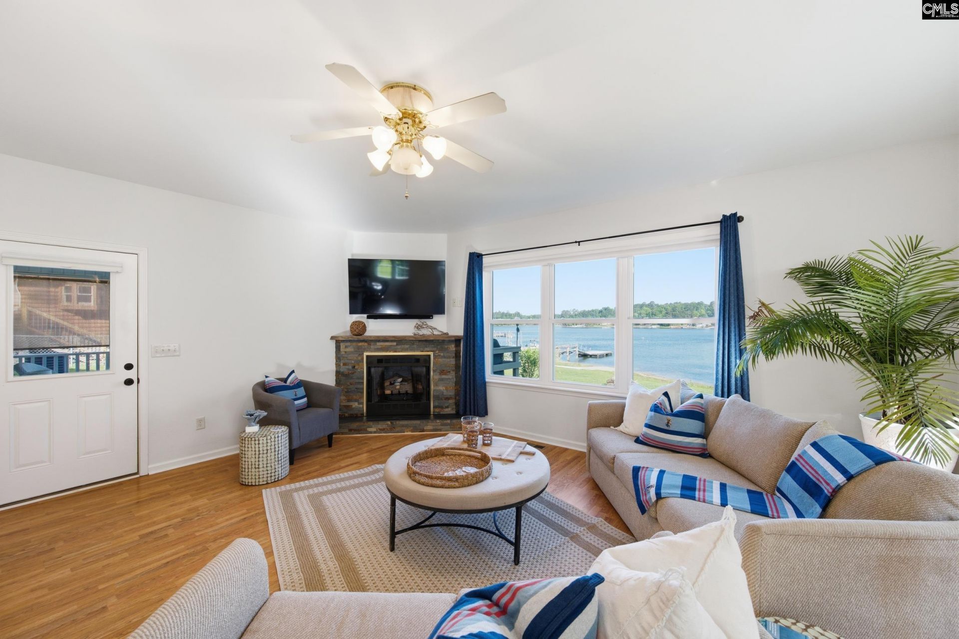 156 Point Circle Road Photo 12
