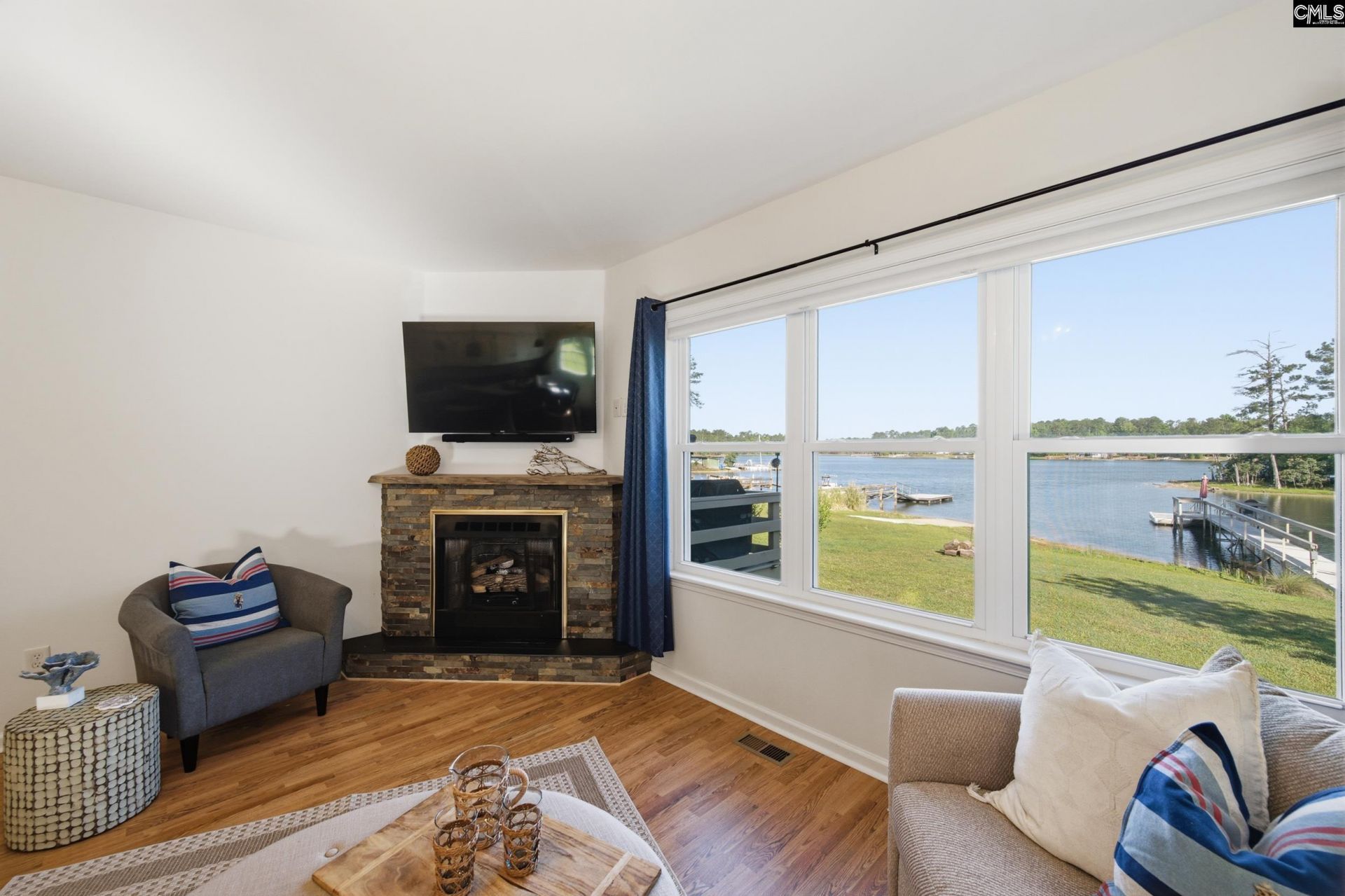 156 Point Circle Road Photo 14