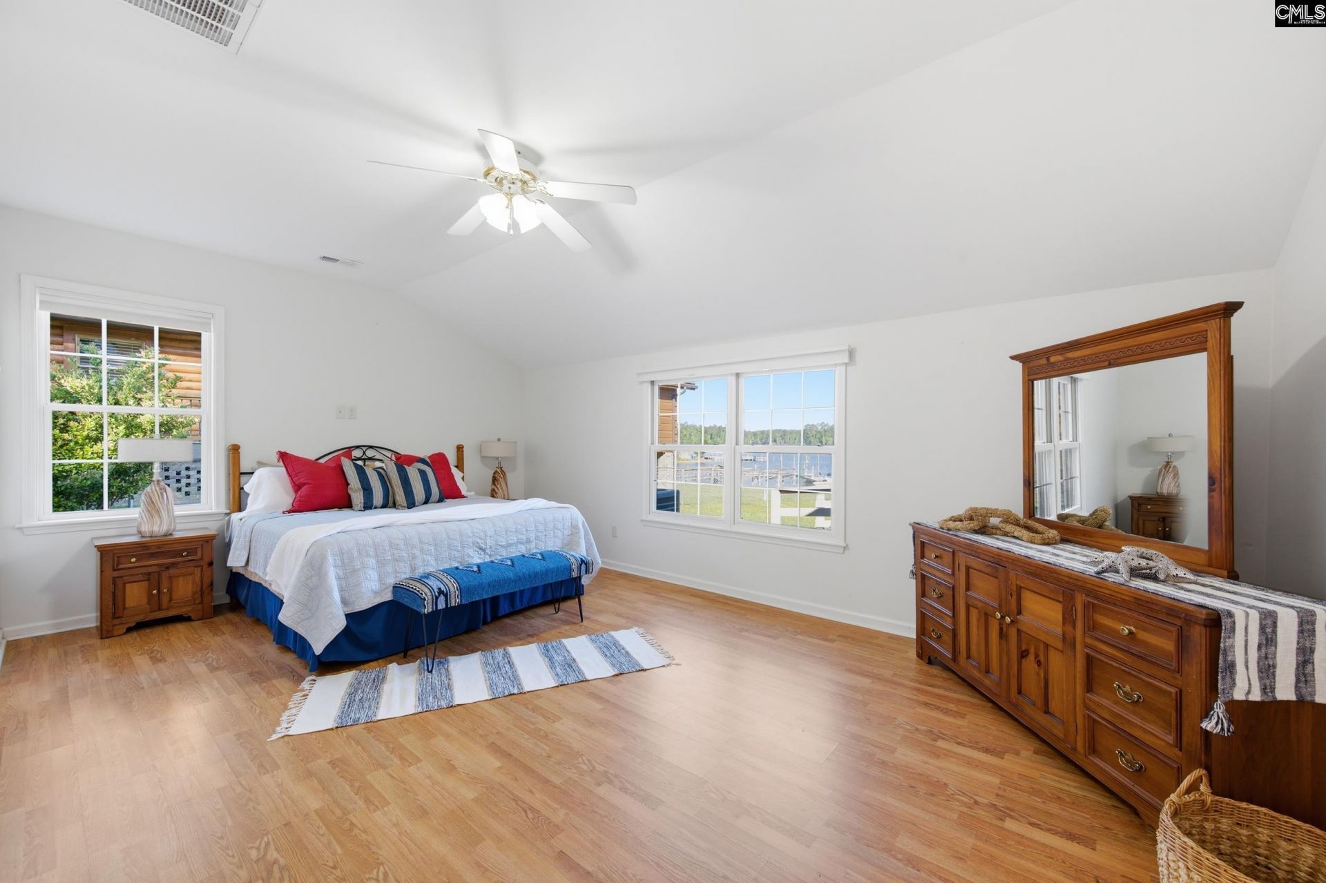 156 Point Circle Road Photo 16
