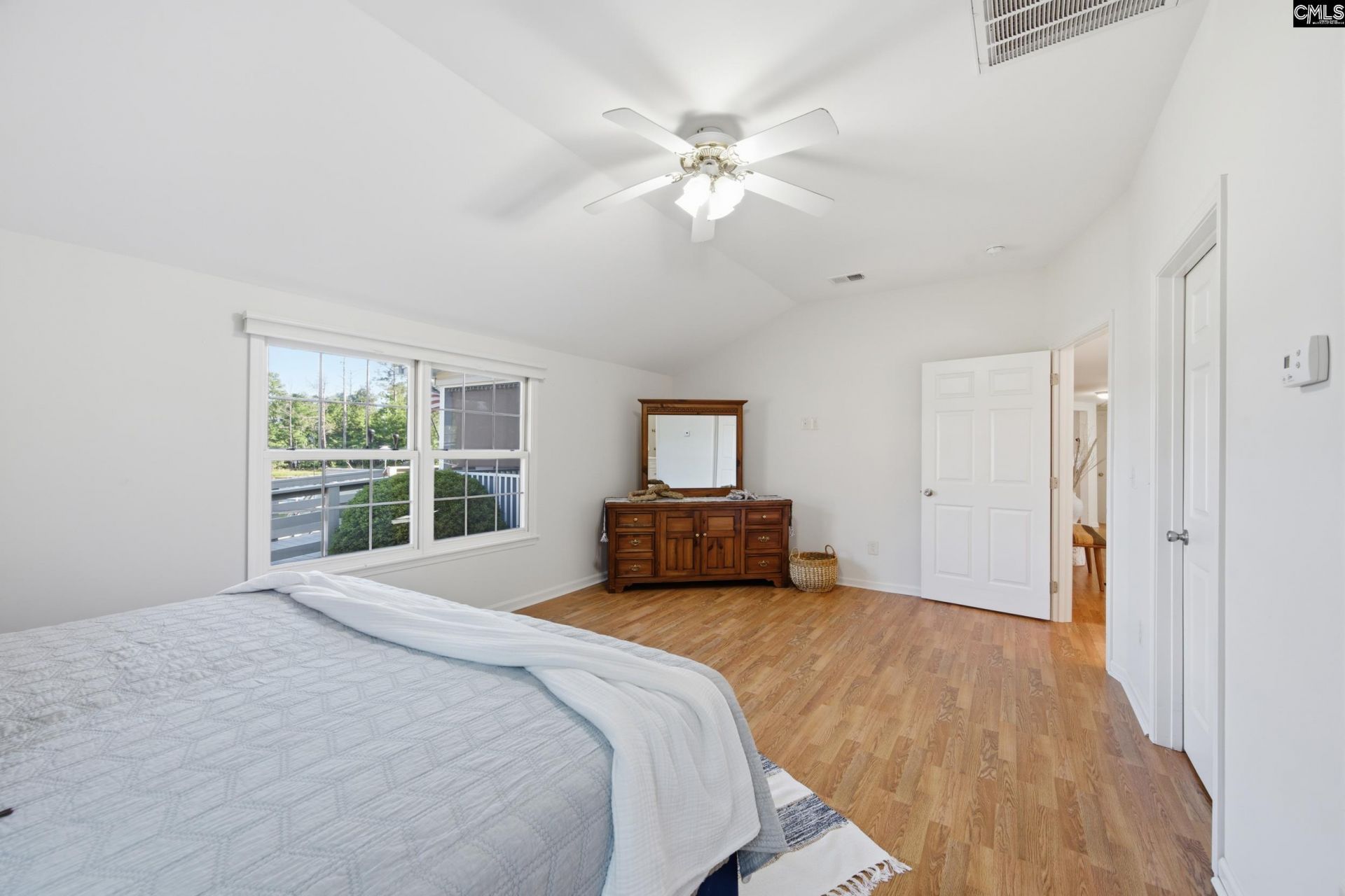 156 Point Circle Road Photo 17