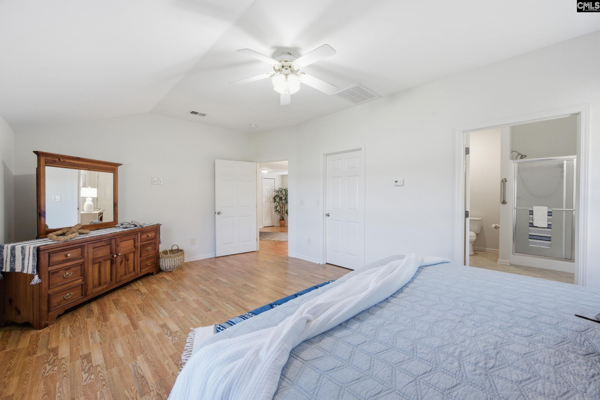 156 Point Circle Road Photo 18