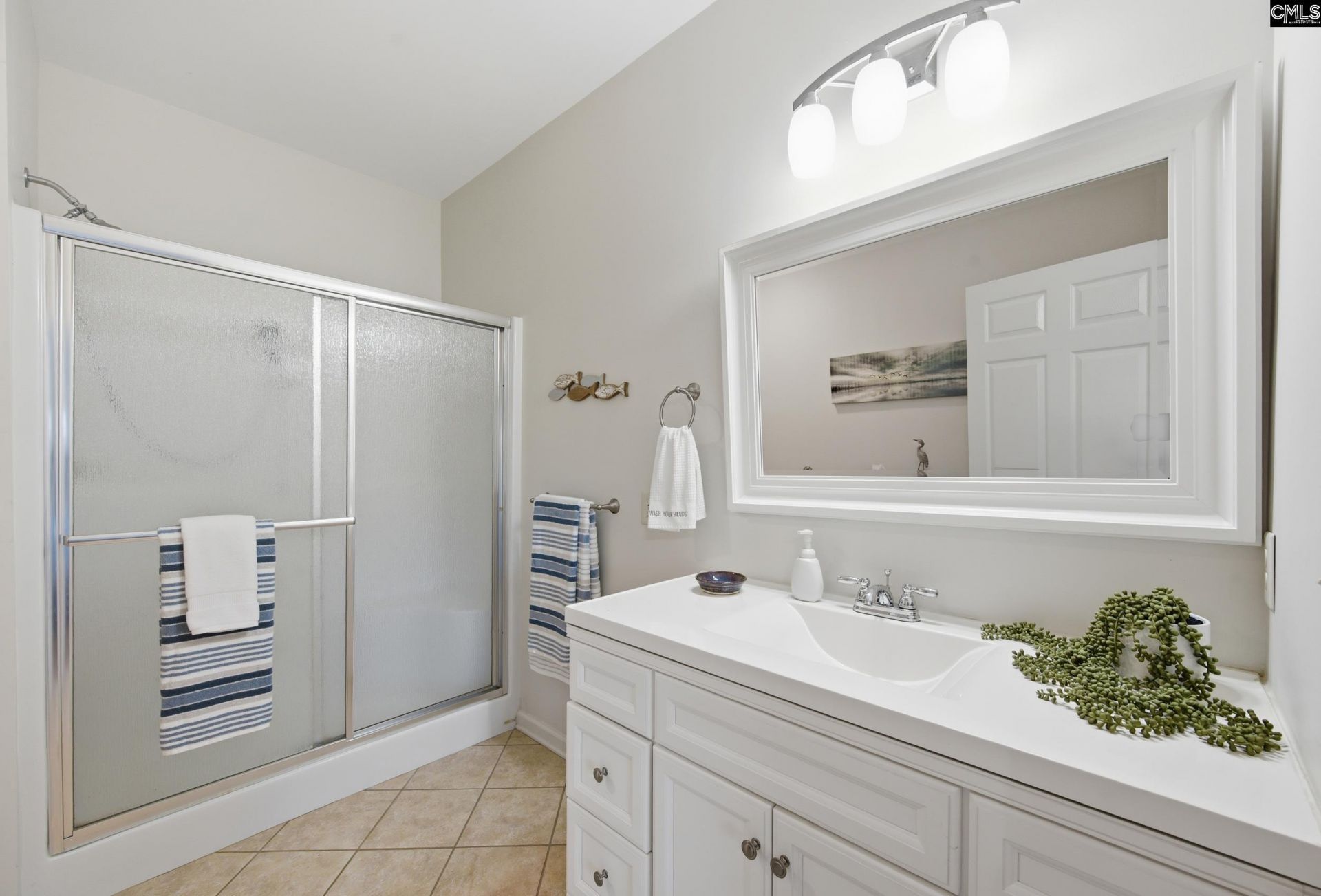 156 Point Circle Road Photo 19