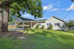 156 Point Circle Road photo 4