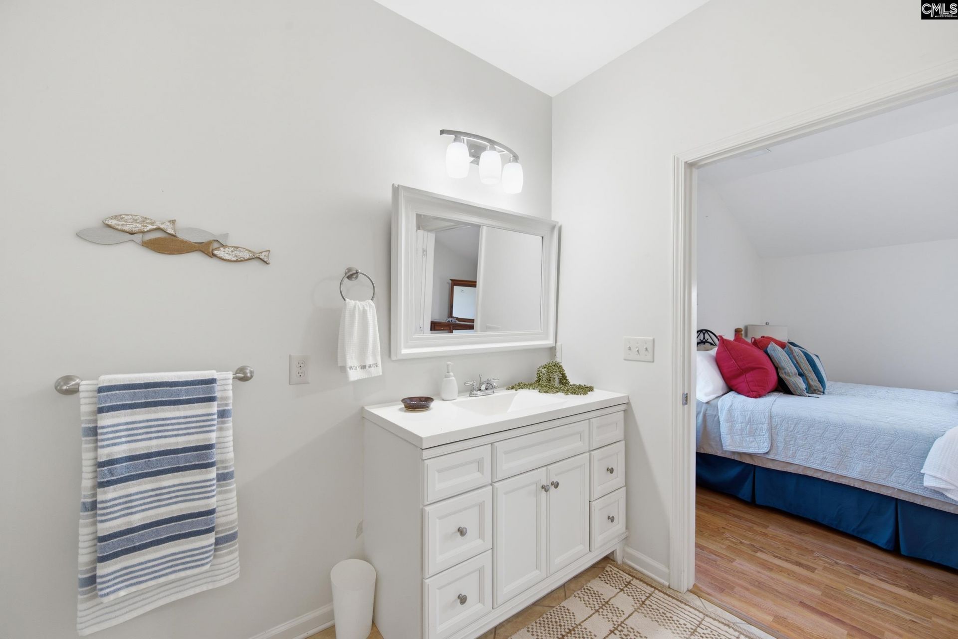 156 Point Circle Road Photo 20