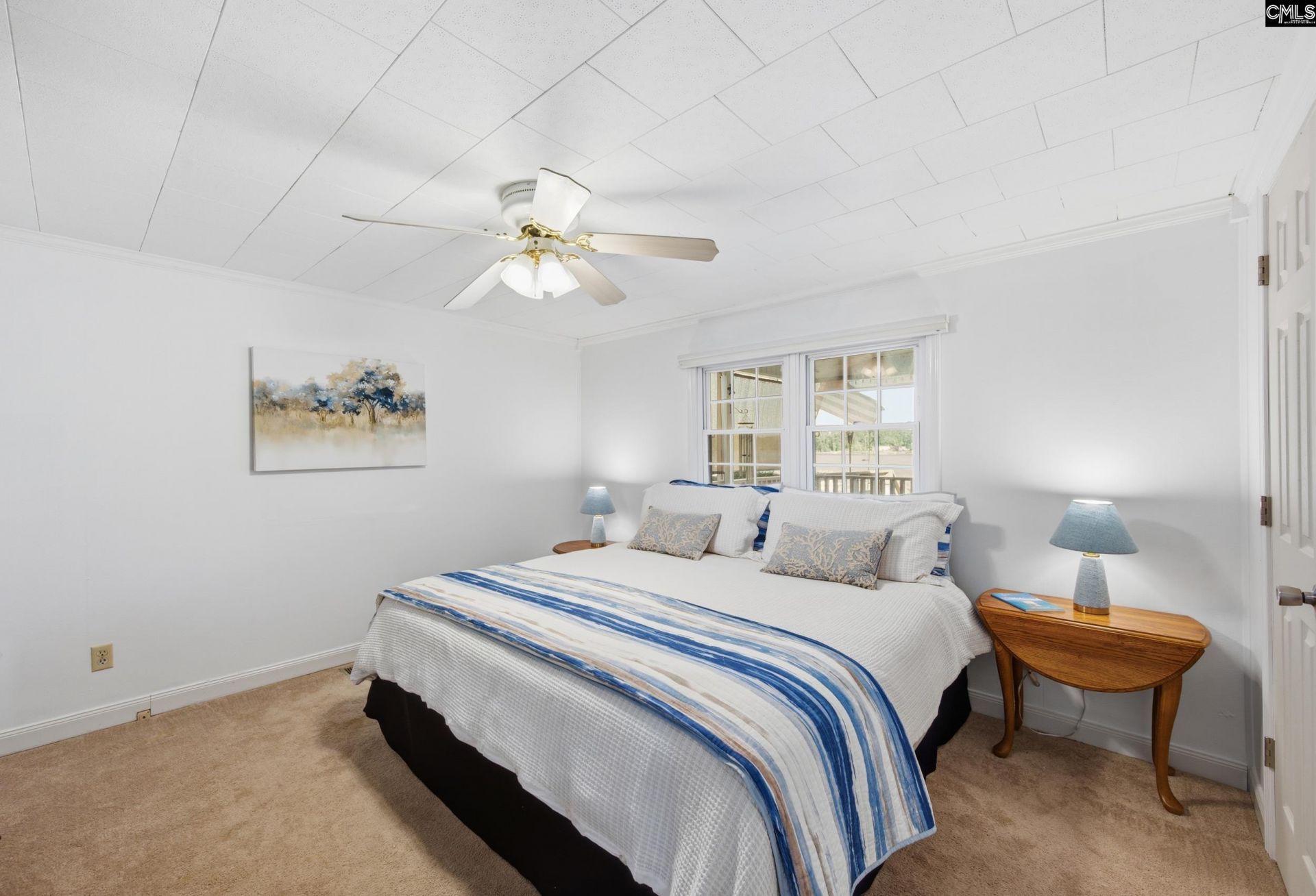 156 Point Circle Road Photo 21
