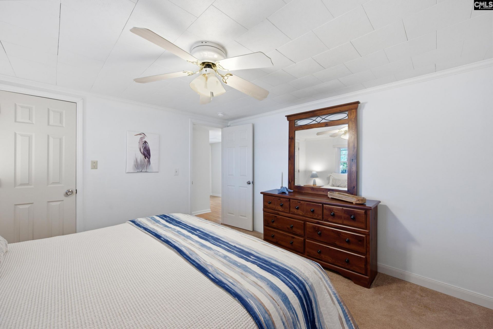 156 Point Circle Road Photo 22