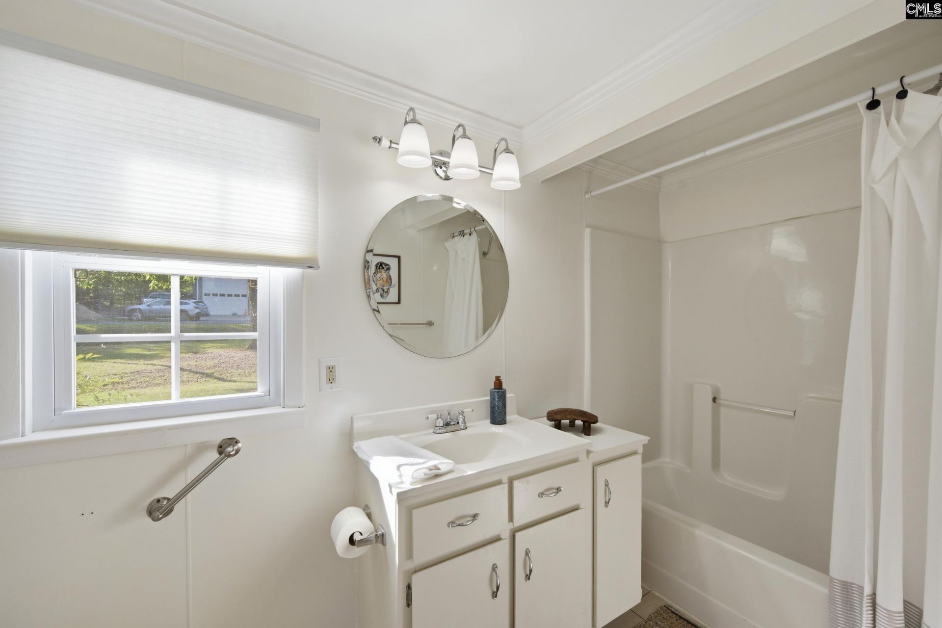 156 Point Circle Road Photo 23