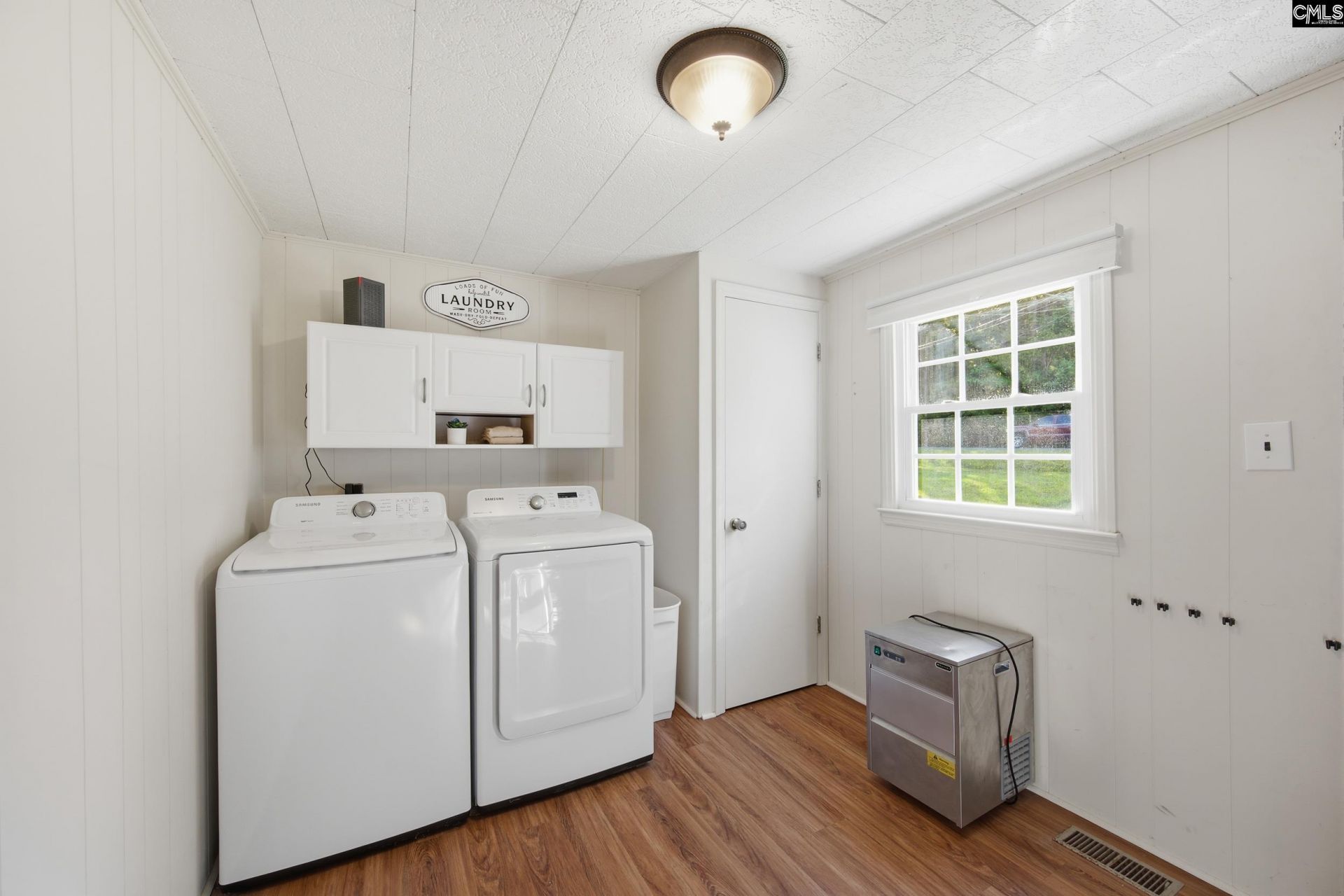 156 Point Circle Road Photo 24