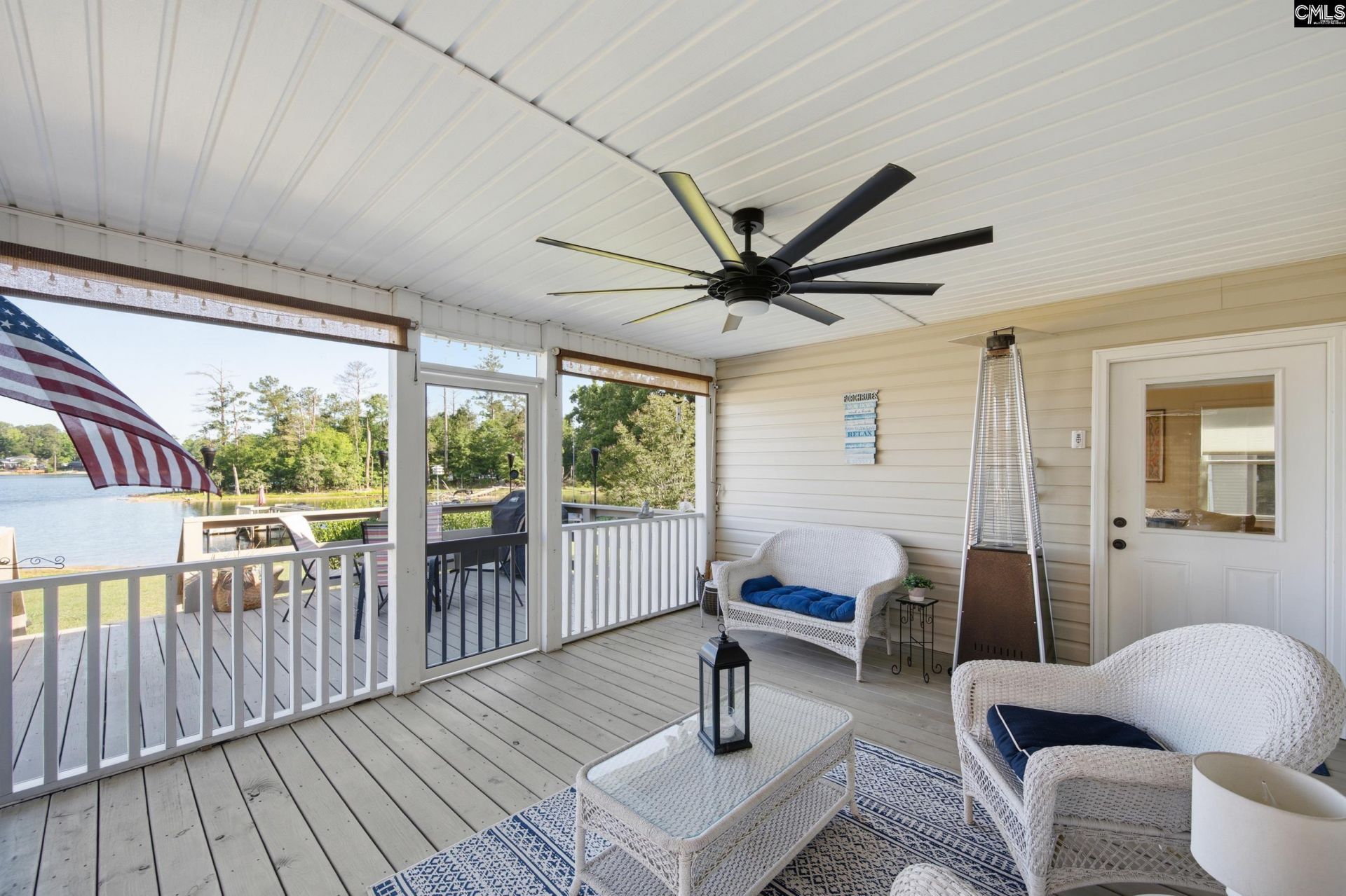 156 Point Circle Road Photo 26