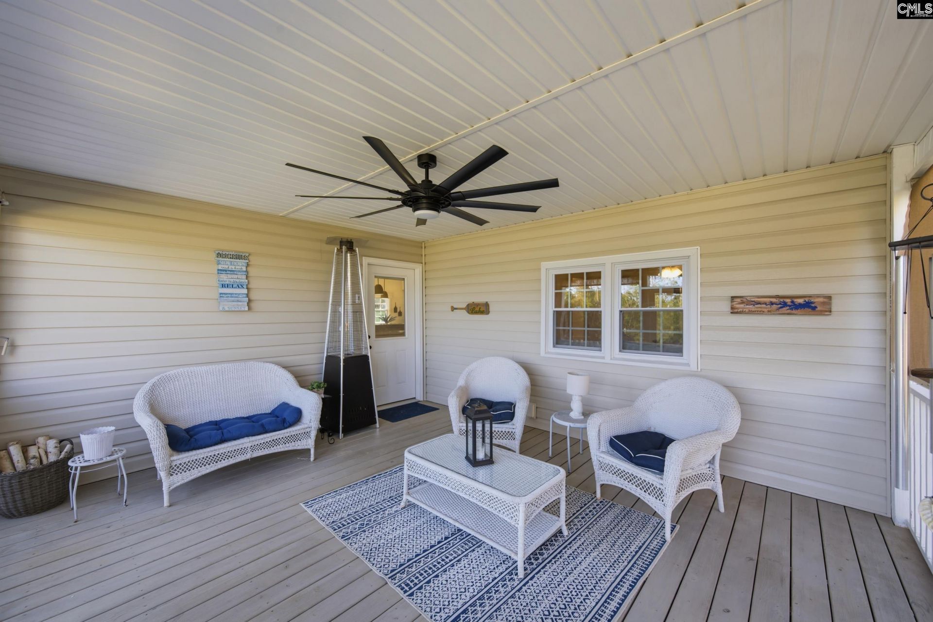 156 Point Circle Road Photo 27