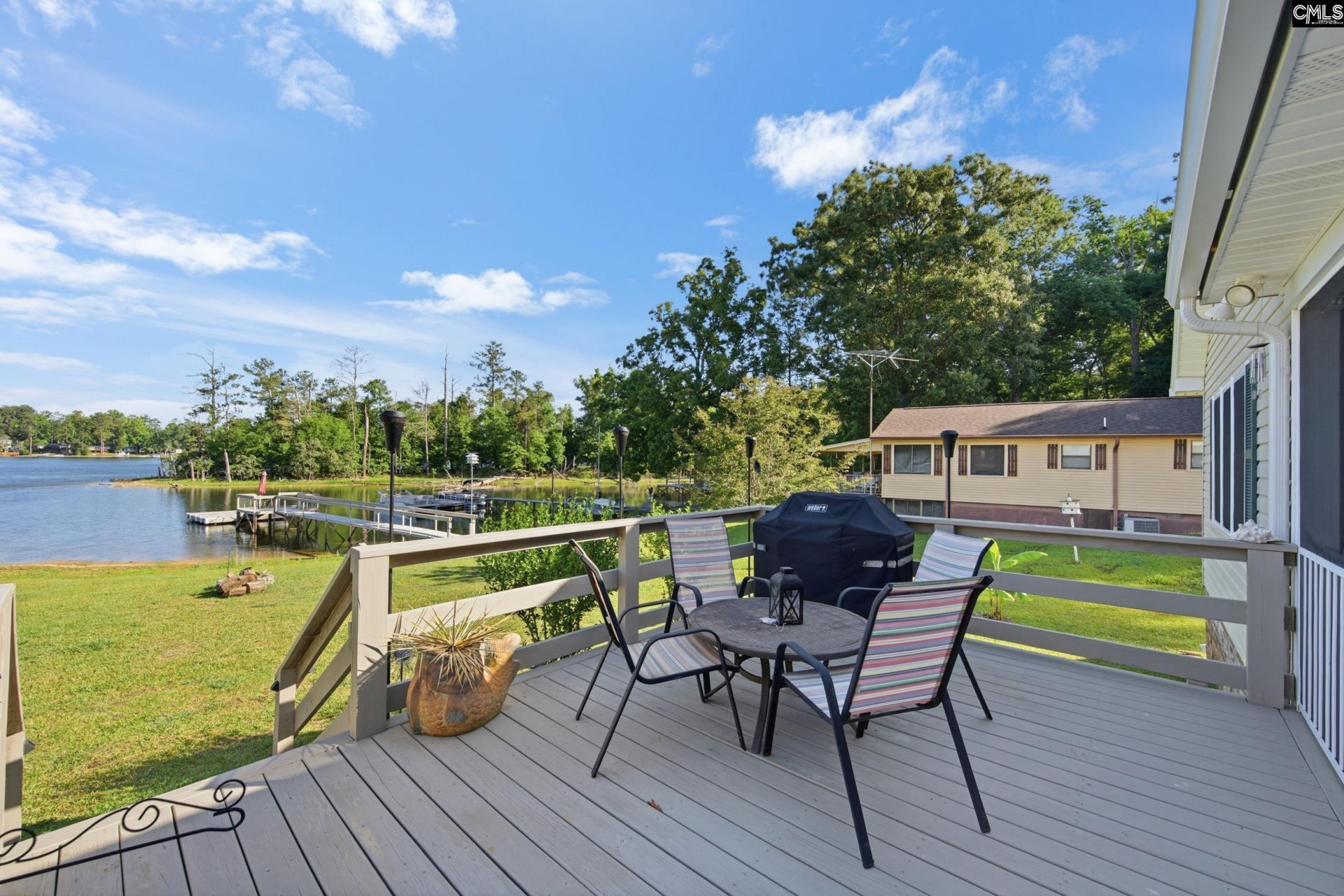 156 Point Circle Road Photo 29