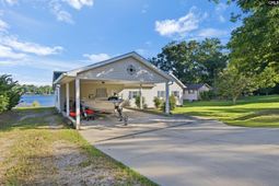 156 Point Circle Road photo 4