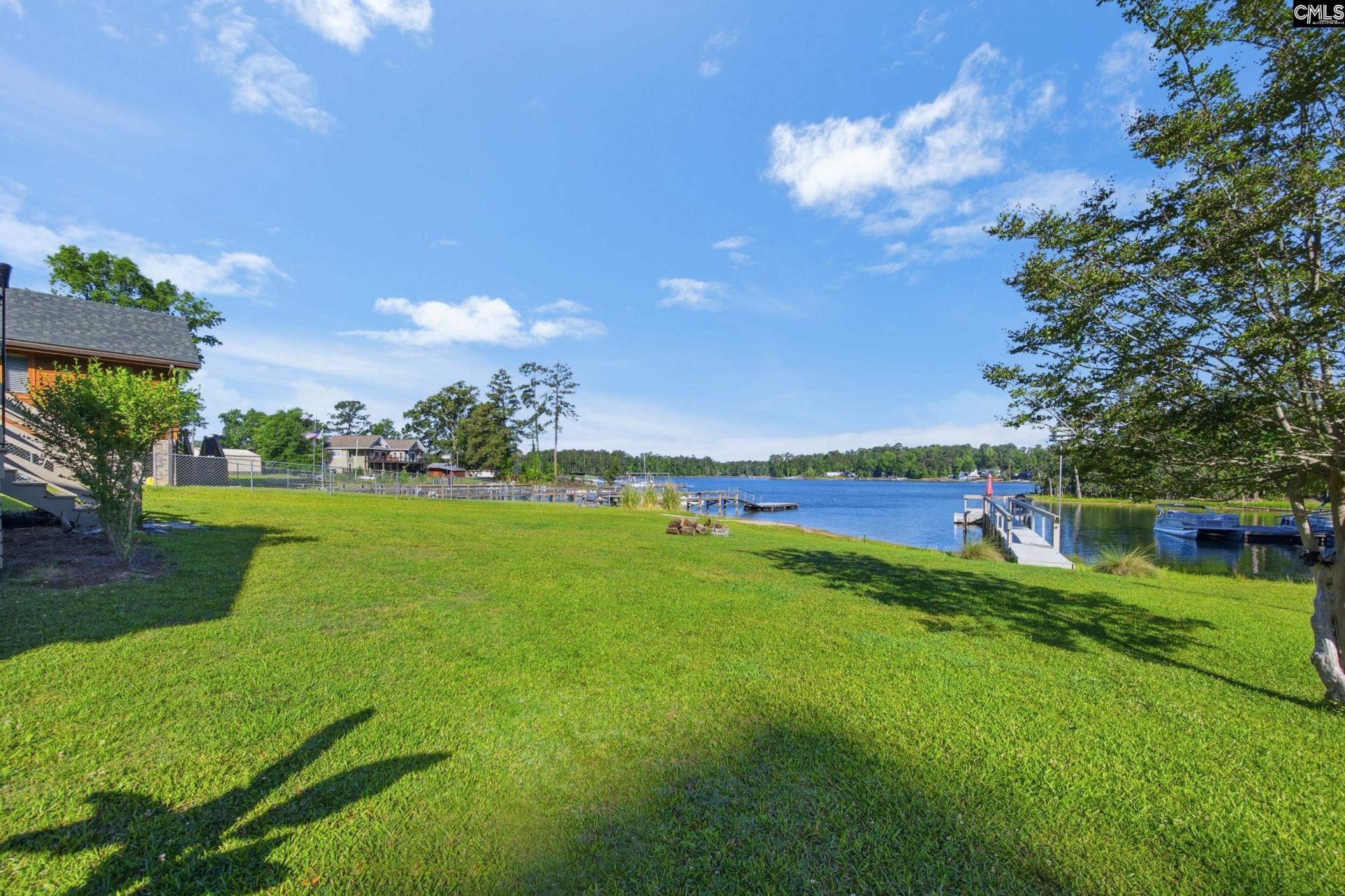 156 Point Circle Road Photo 31