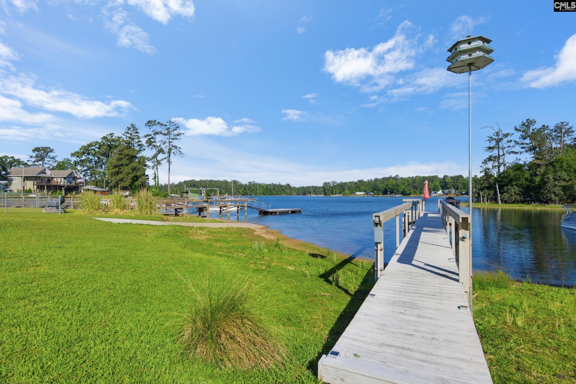 156 Point Circle Road Photo 32