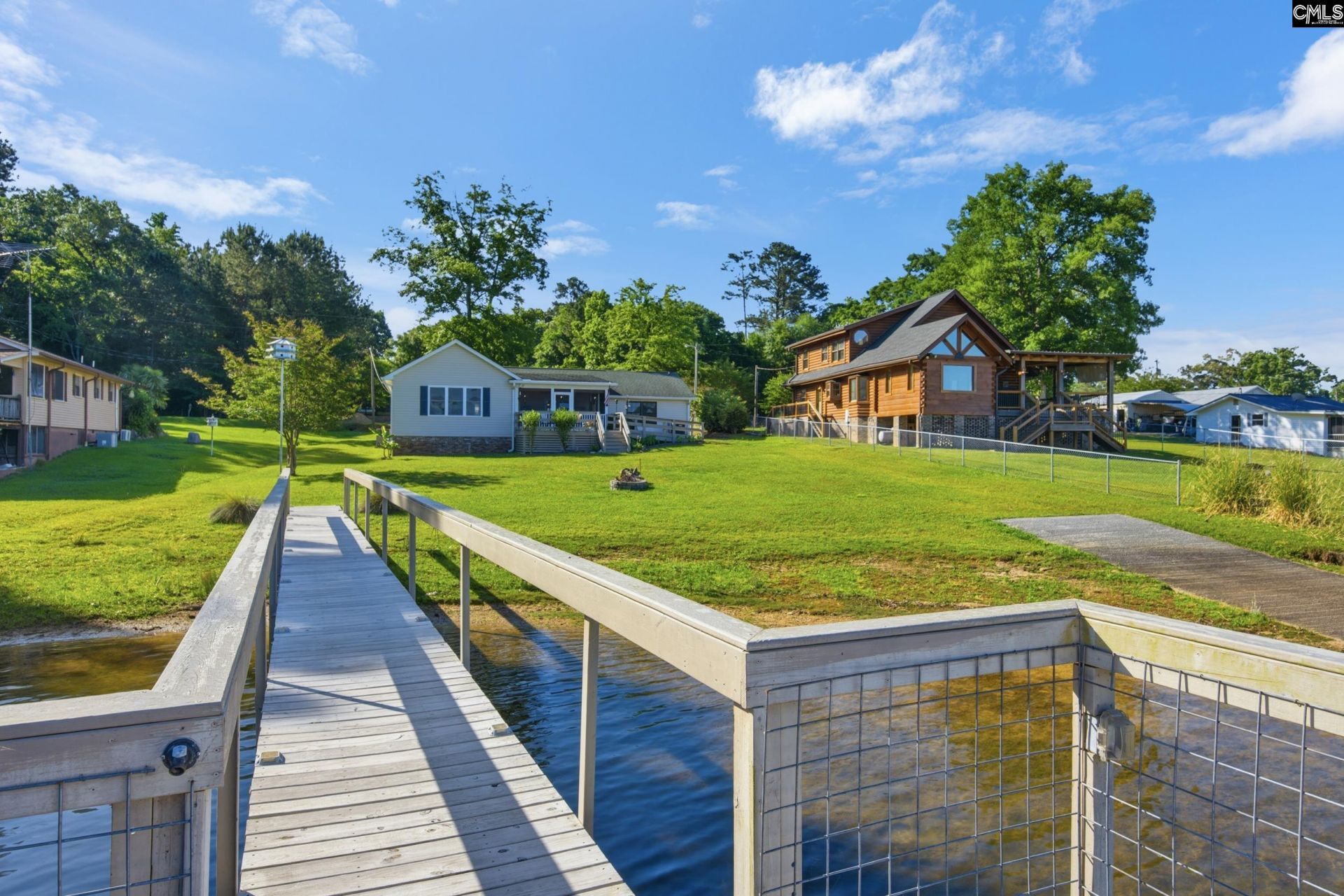 156 Point Circle Road Photo 36