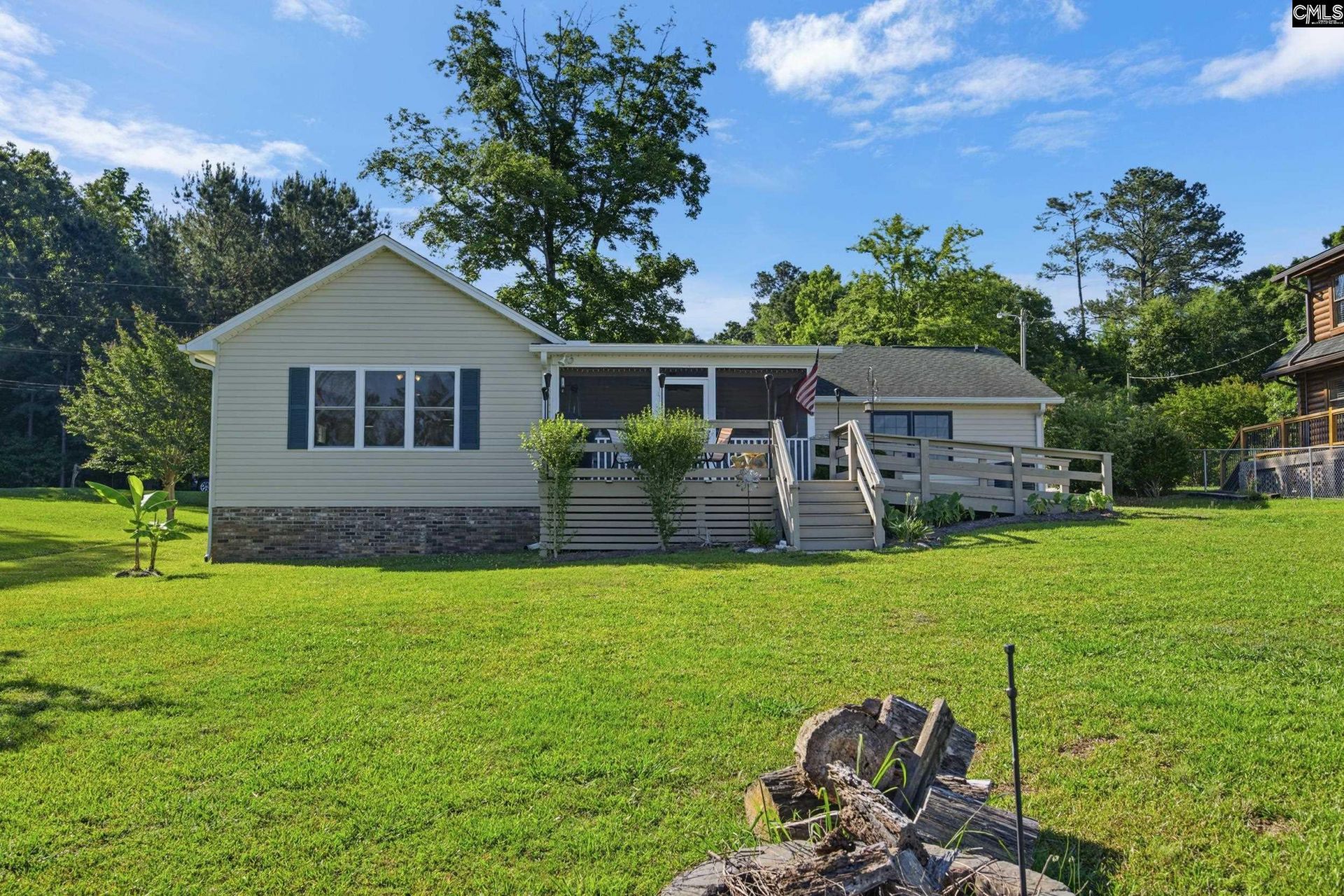 156 Point Circle Road Photo 37