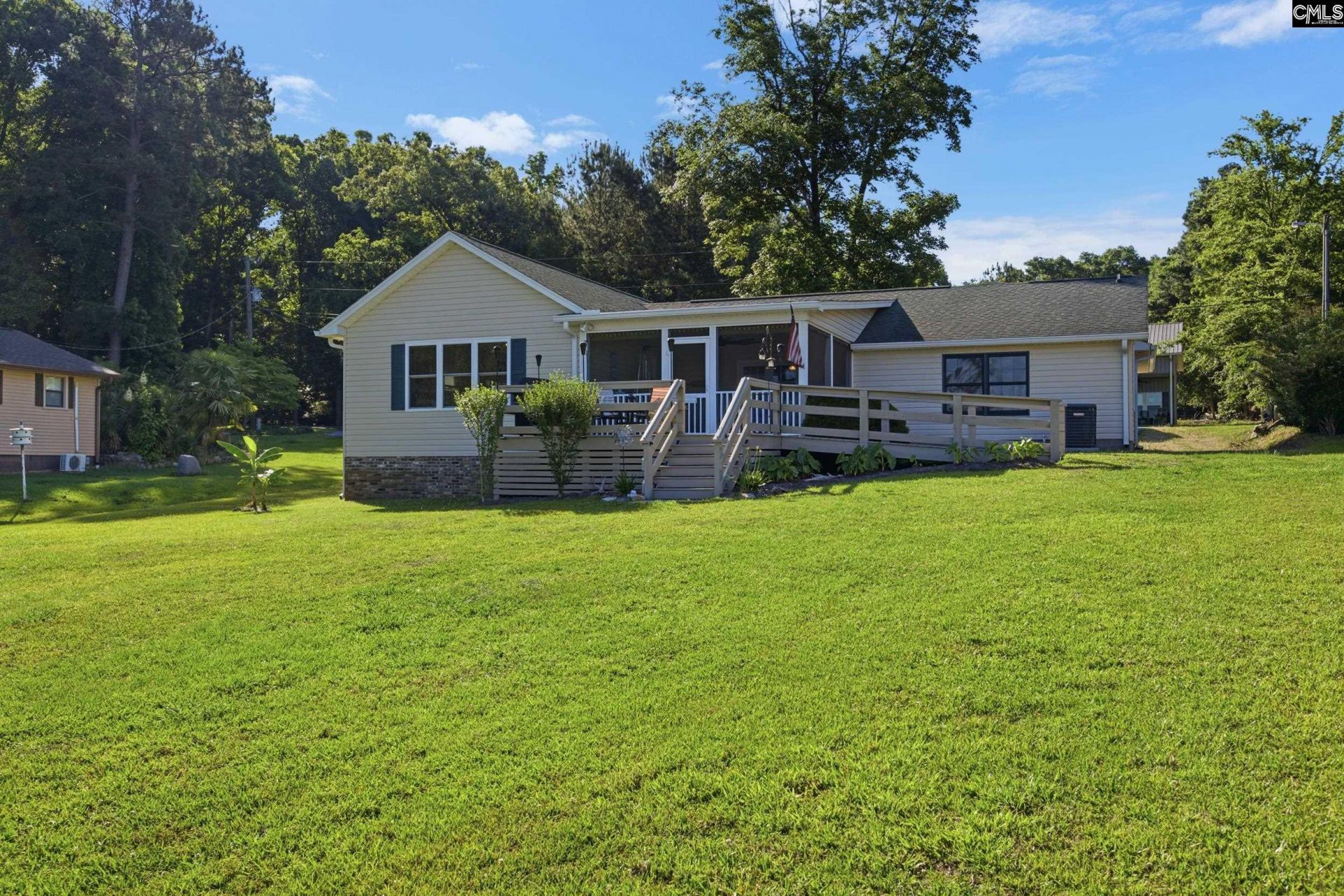 156 Point Circle Road Photo 38