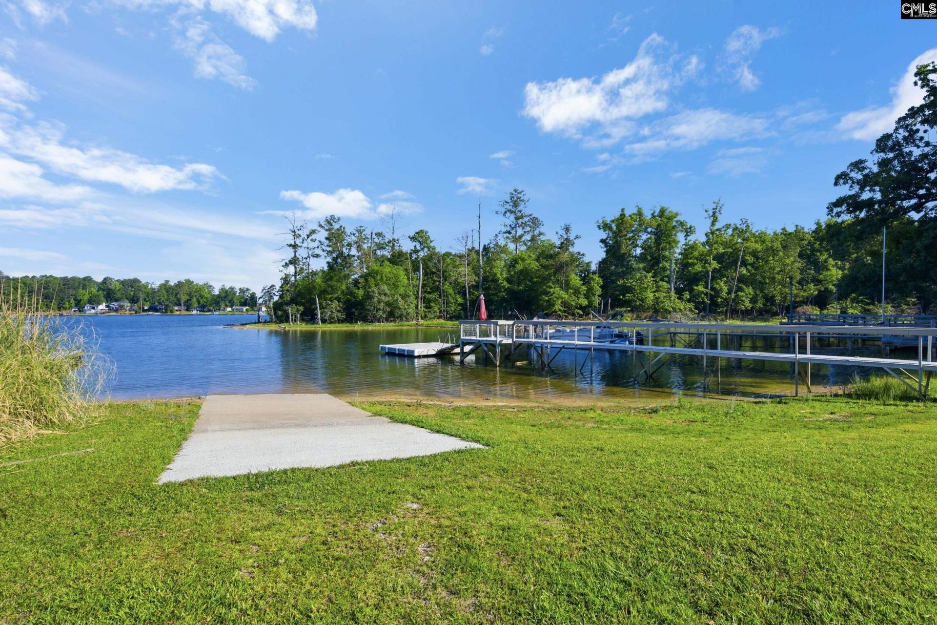 156 Point Circle Road Photo 39