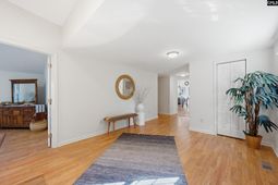 156 Point Circle Road photo 4