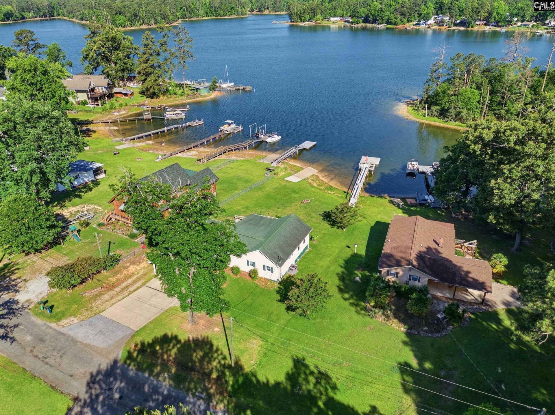 156 Point Circle Road Photo 40