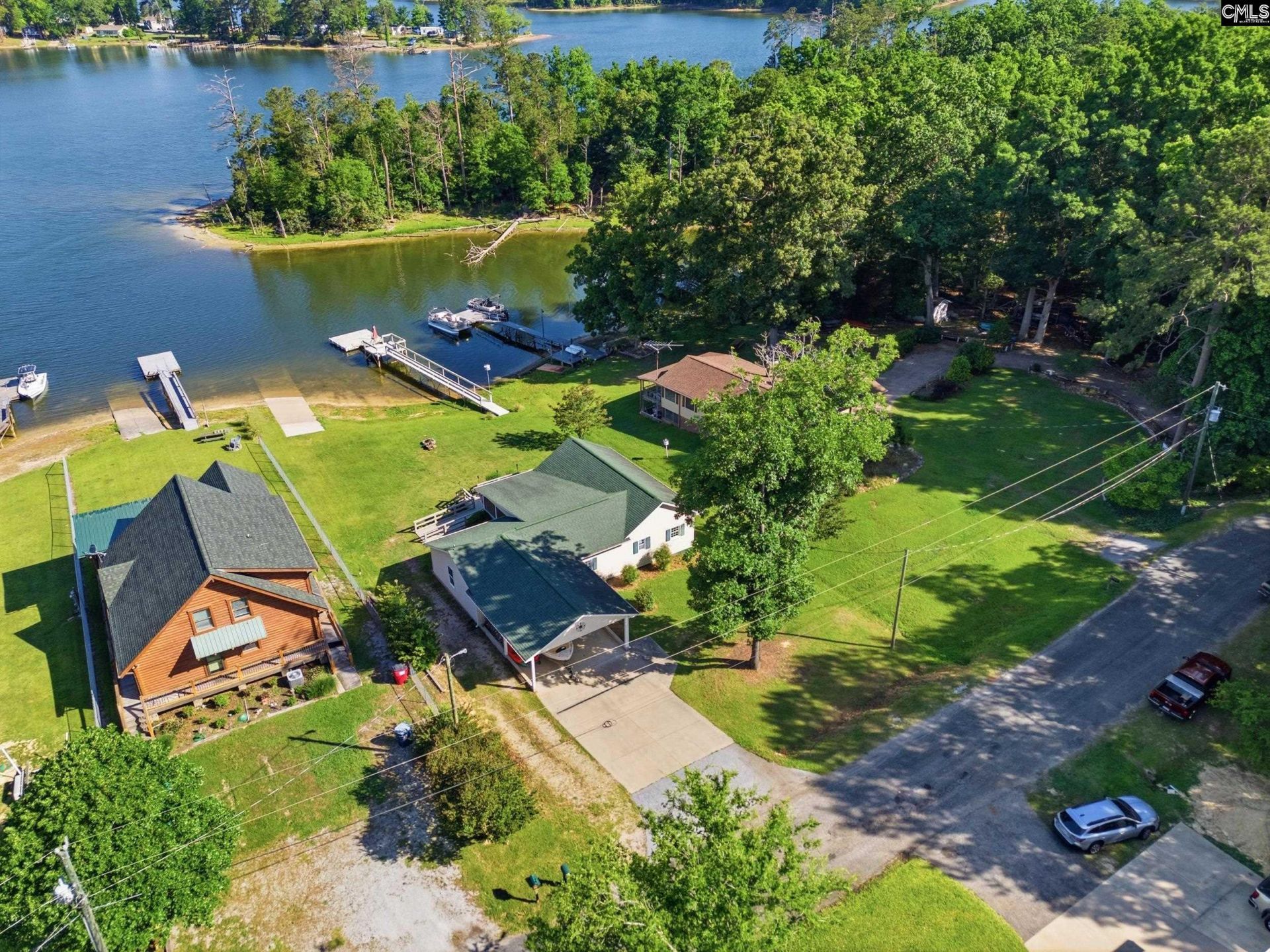 156 Point Circle Road Photo 41