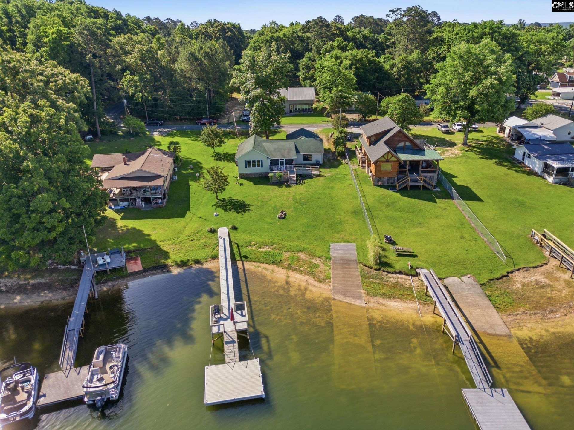 156 Point Circle Road Photo 42