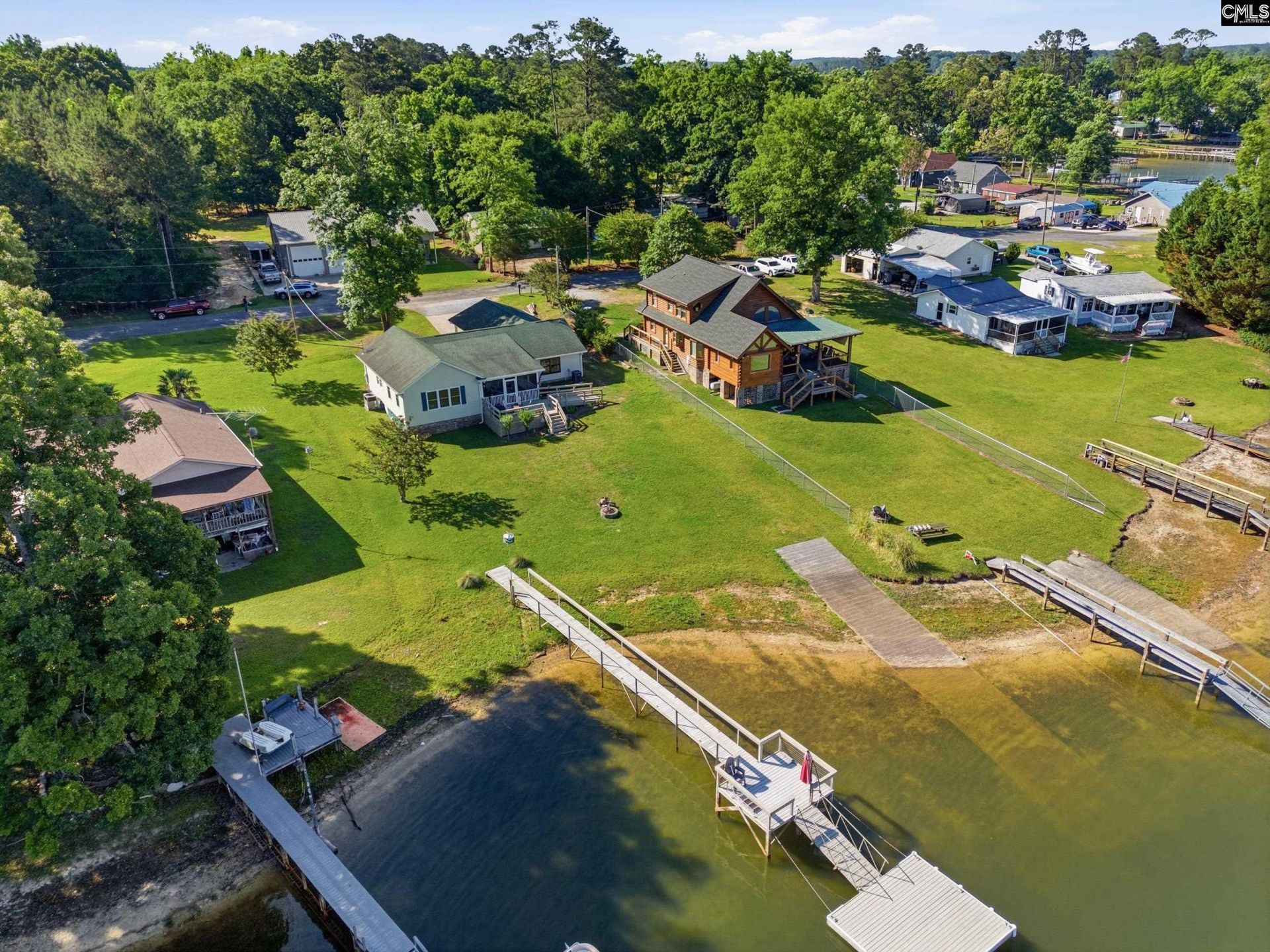156 Point Circle Road Photo 43