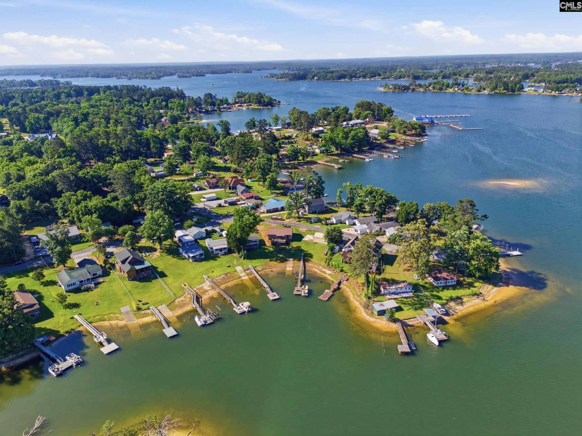 156 Point Circle Road Photo 44