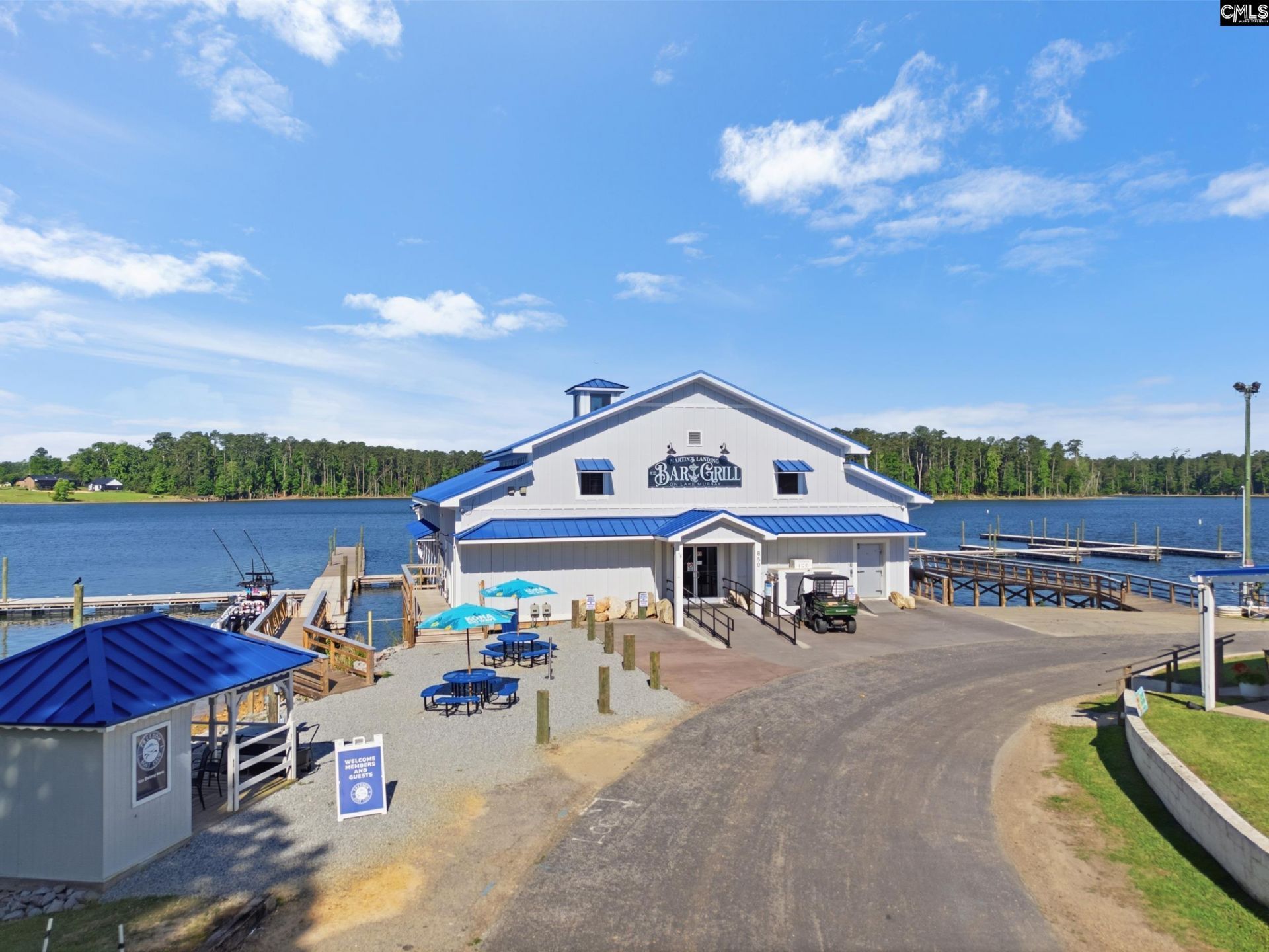 156 Point Circle Road Photo 46