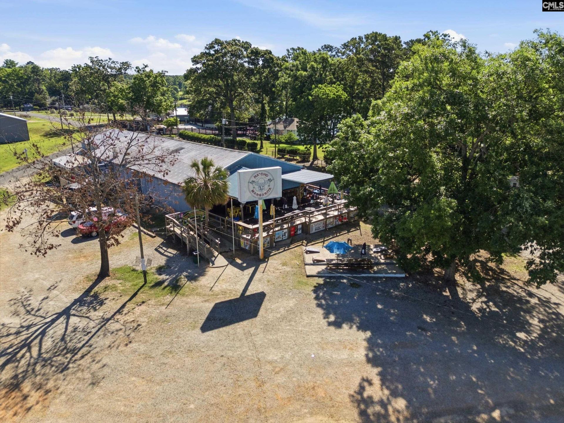 156 Point Circle Road Photo 47