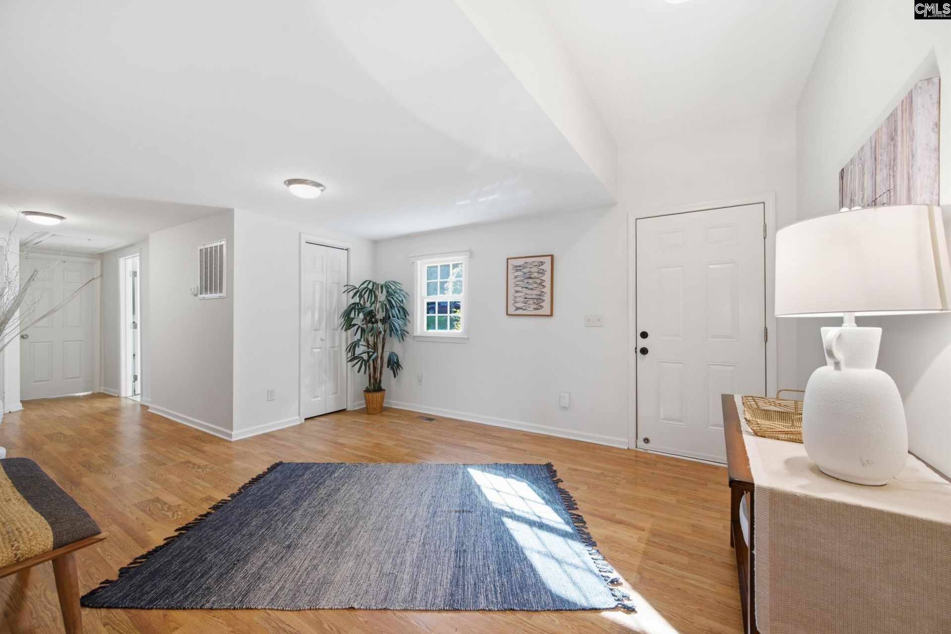 156 Point Circle Road Photo 5