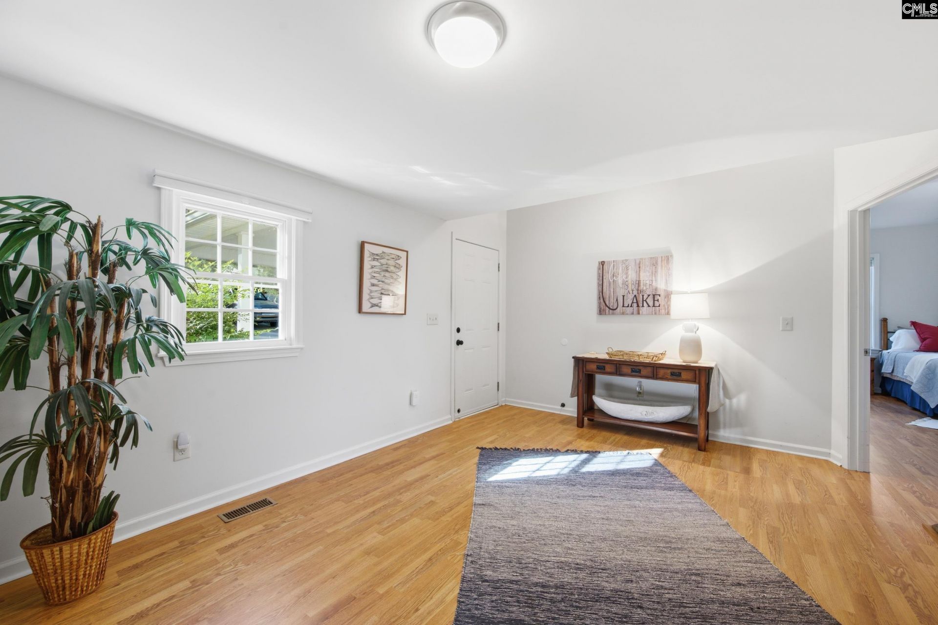 156 Point Circle Road Photo 6
