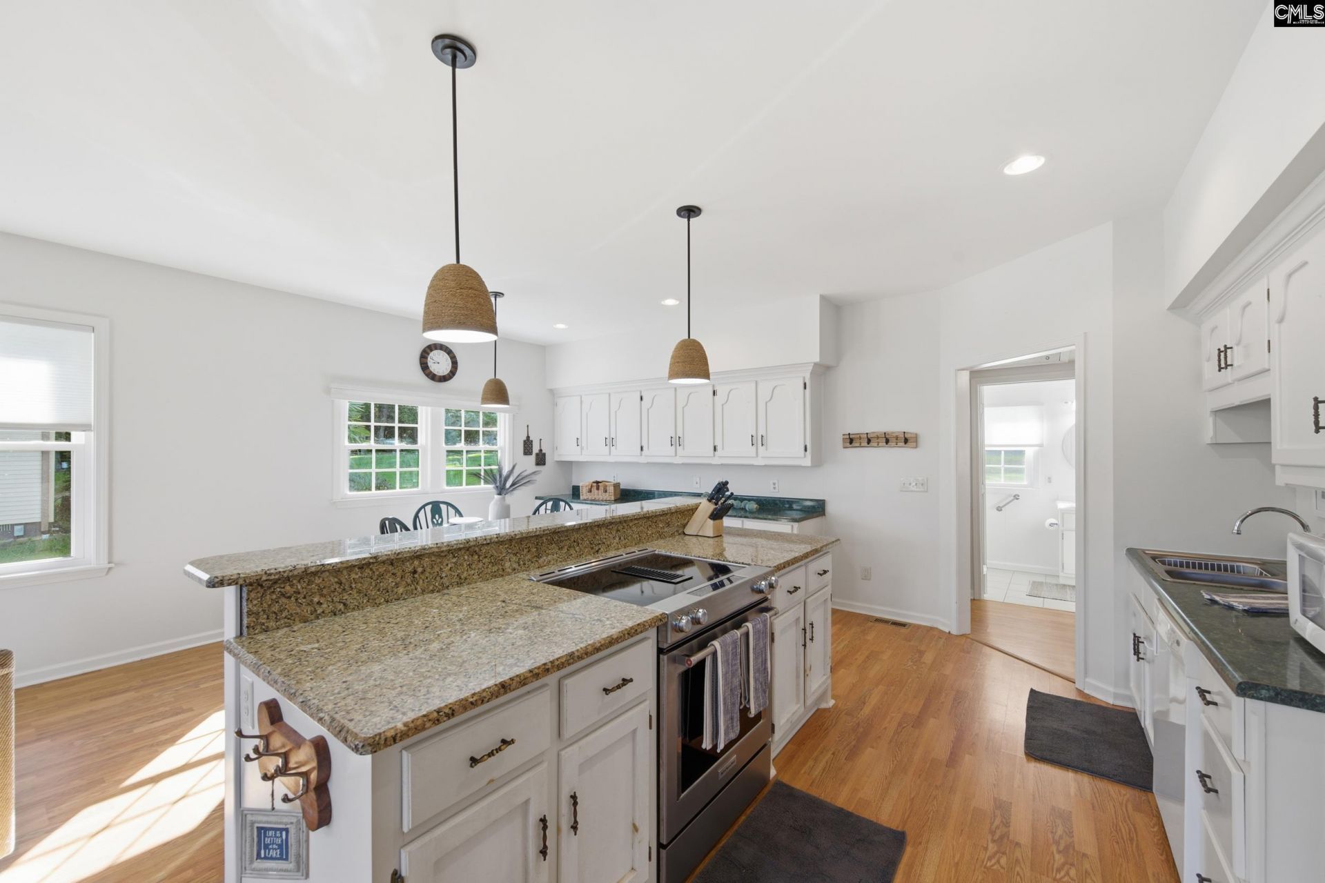 156 Point Circle Road Photo 8