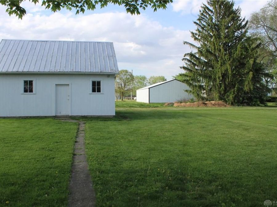 Property Image 37