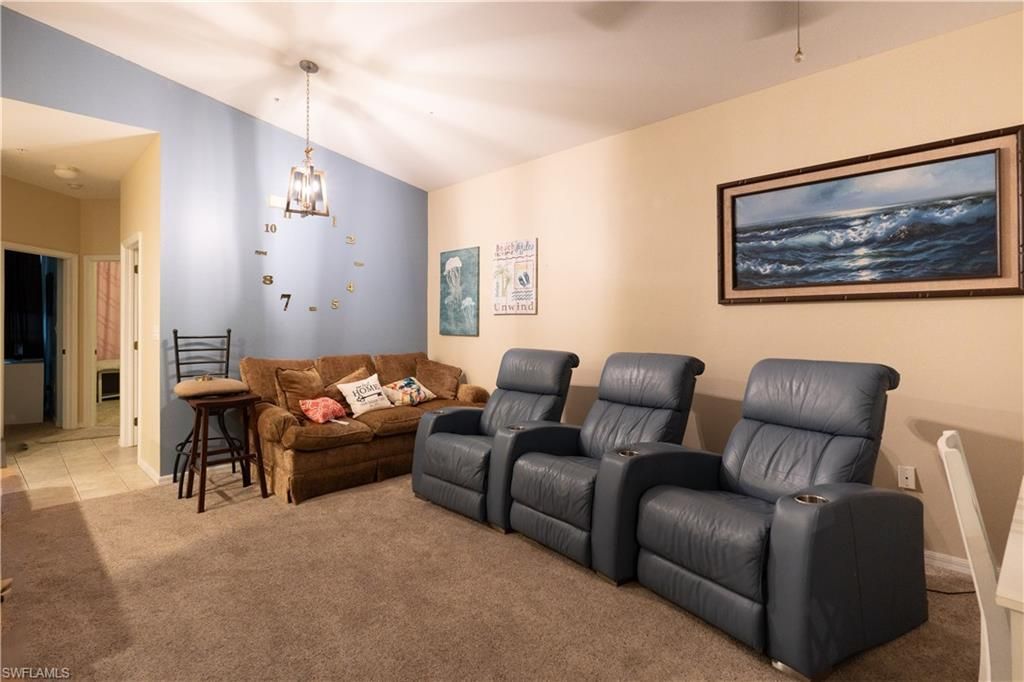 15449 Bellamar Cir , Unit 1225, Fort Myers, FL 33908 Photo