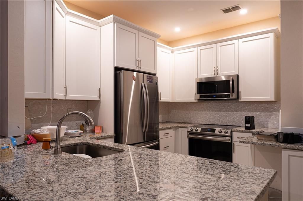 15449 Bellamar Cir , Unit 1225, Fort Myers, FL 33908 Photo