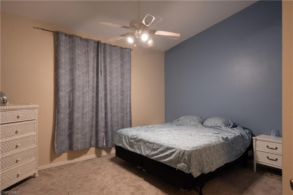 15449 Bellamar Cir , Unit 1225, Fort Myers, FL 33908 Photo