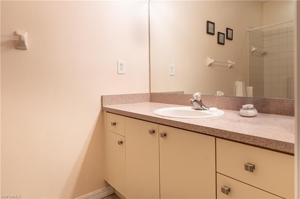 15449 Bellamar Cir , Unit 1225, Fort Myers, FL 33908 Photo