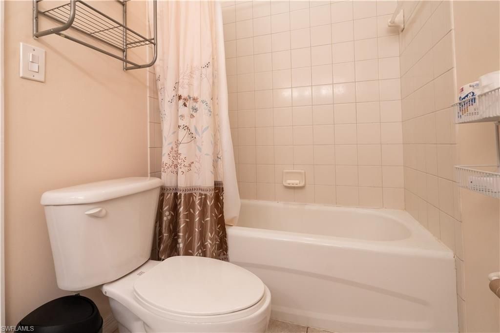 15449 Bellamar Cir , Unit 1225, Fort Myers, FL 33908 Photo