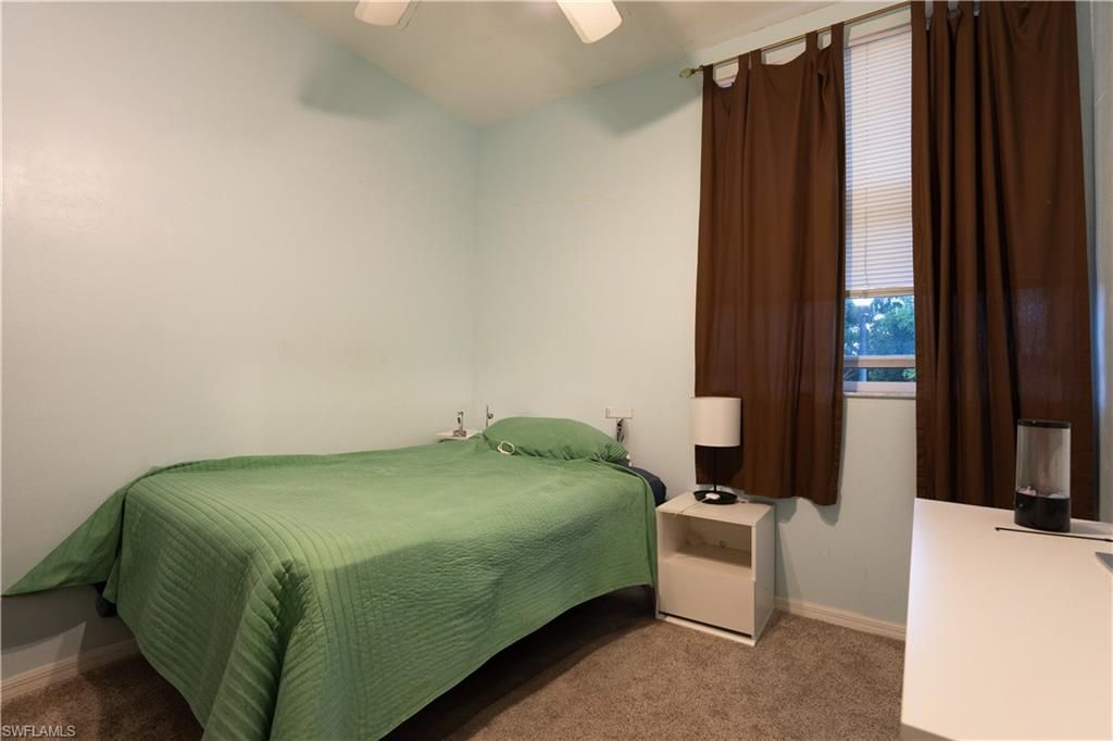 15449 Bellamar Cir , Unit 1225, Fort Myers, FL 33908 Photo