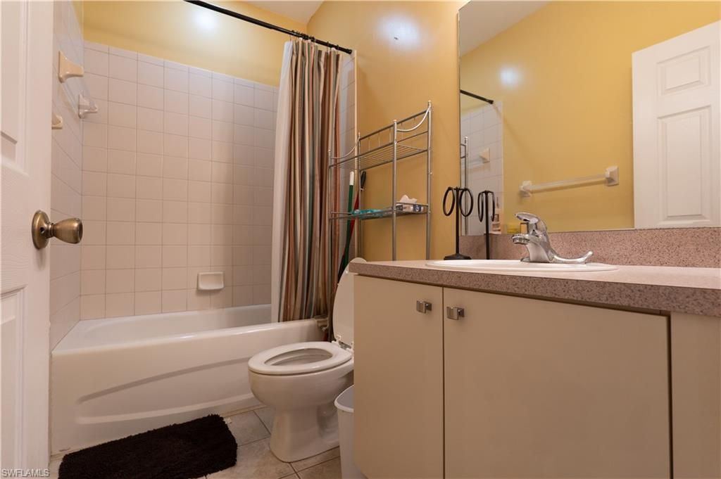 15449 Bellamar Cir , Unit 1225, Fort Myers, FL 33908 Photo