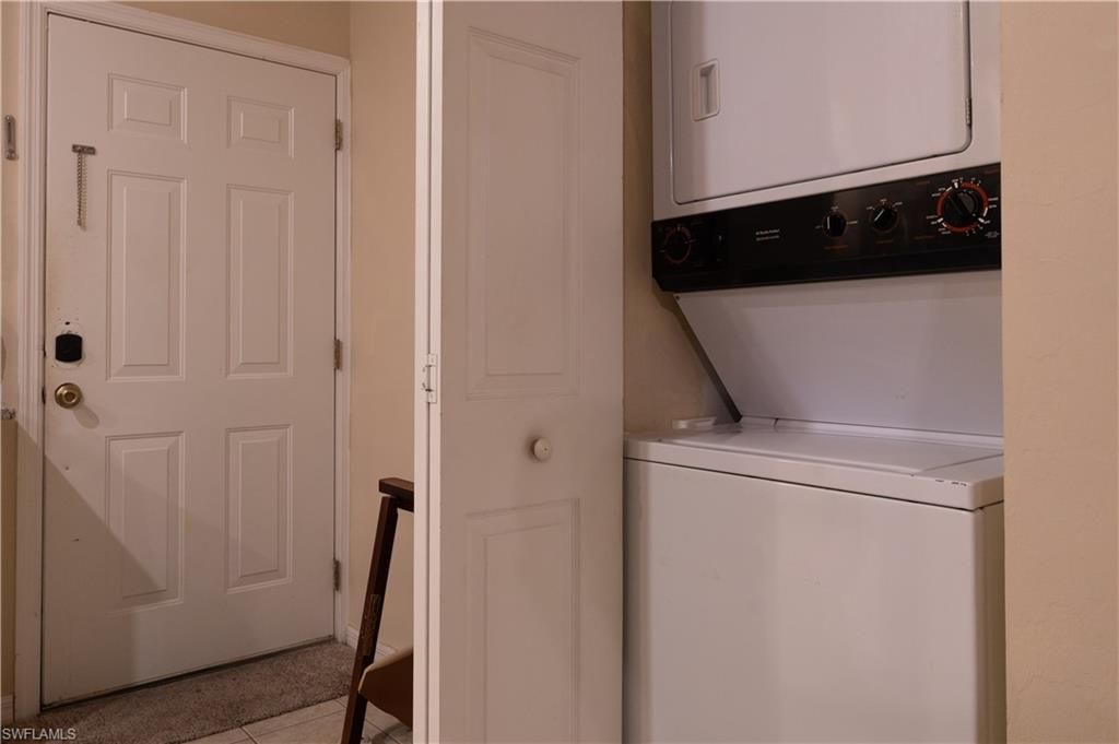 15449 Bellamar Cir , Unit 1225, Fort Myers, FL 33908 Photo