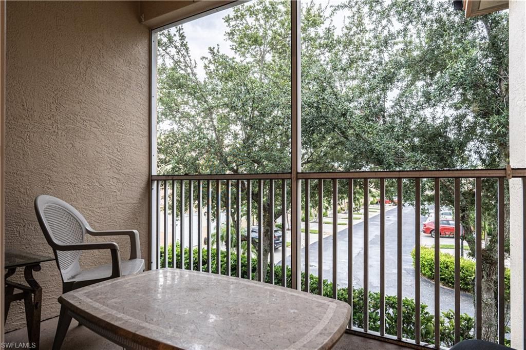 15449 Bellamar Cir , Unit 1225, Fort Myers, FL 33908 Photo