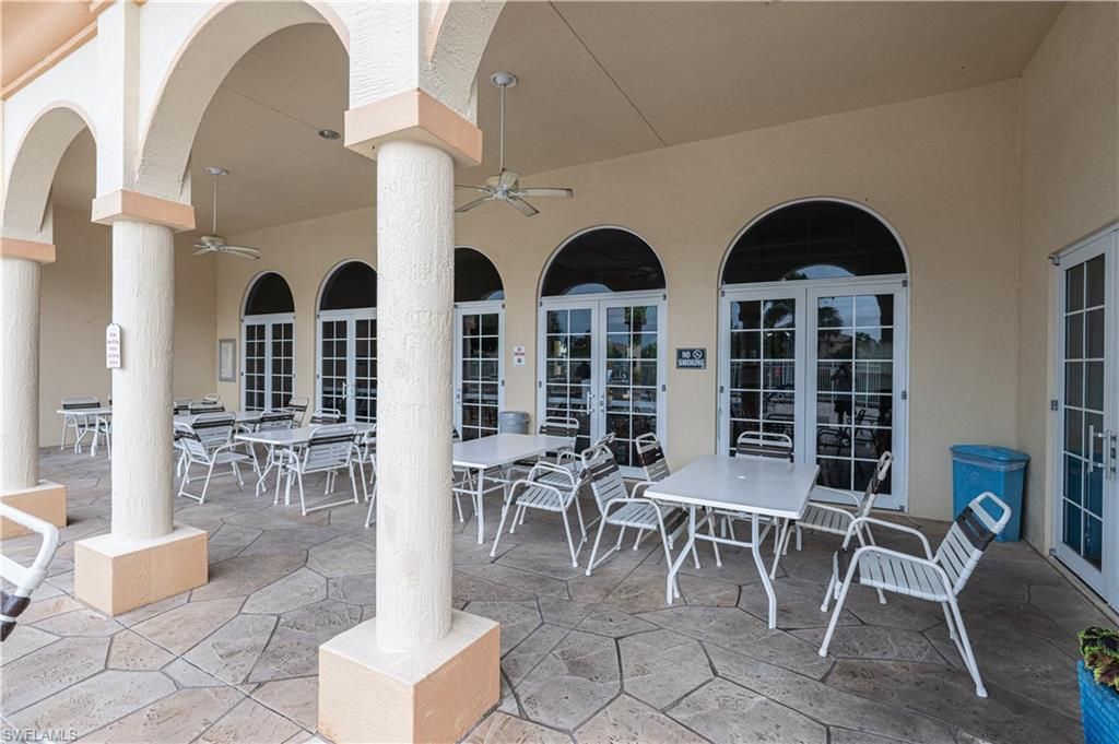 15449 Bellamar Cir , Unit 1225, Fort Myers, FL 33908 Photo