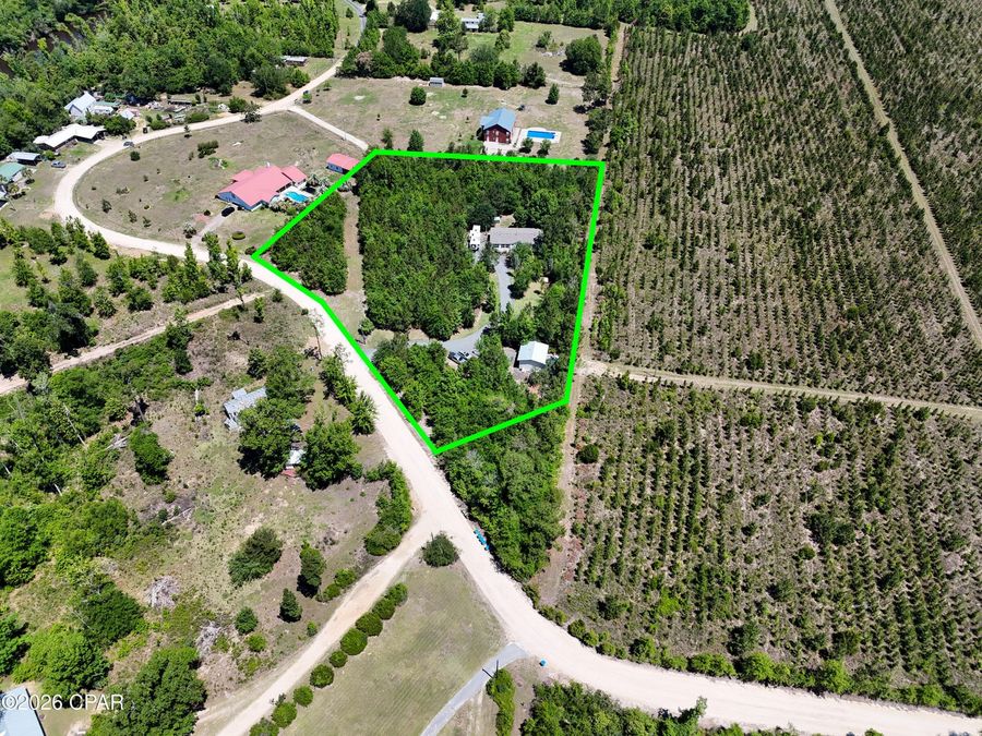 Property Image 4