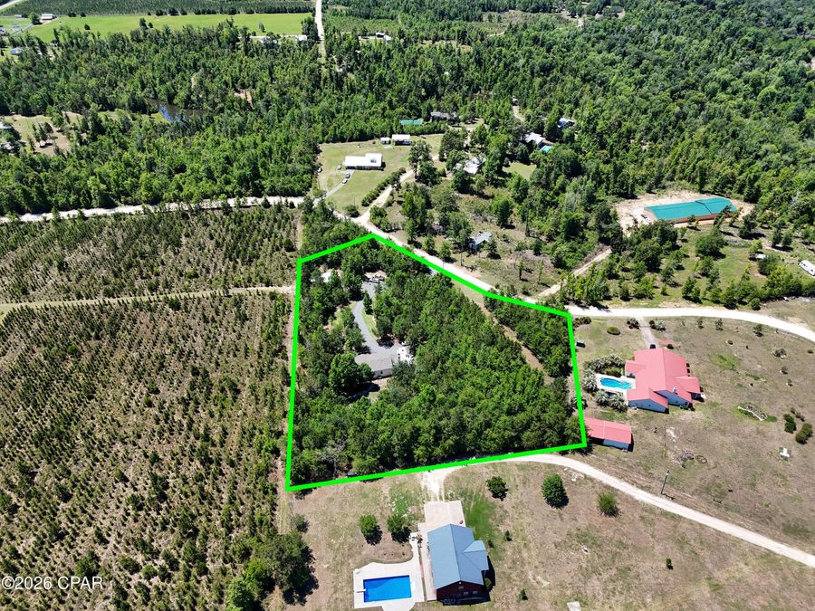 Property Image 6