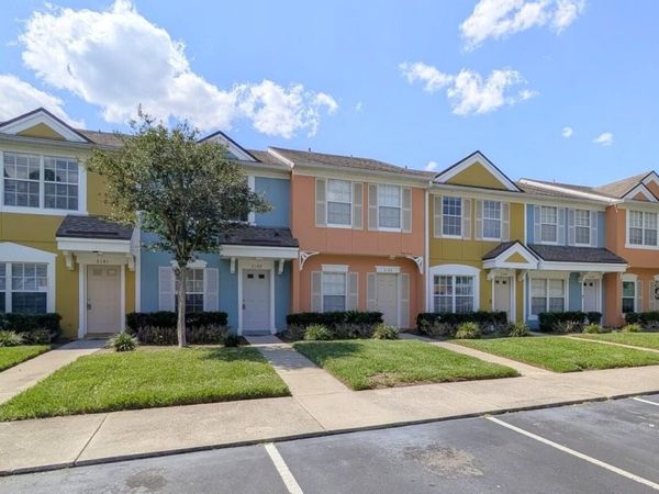 12311 KENSINGTON LAKES Drive, Unit 2102, Jacksonville, FL 32246