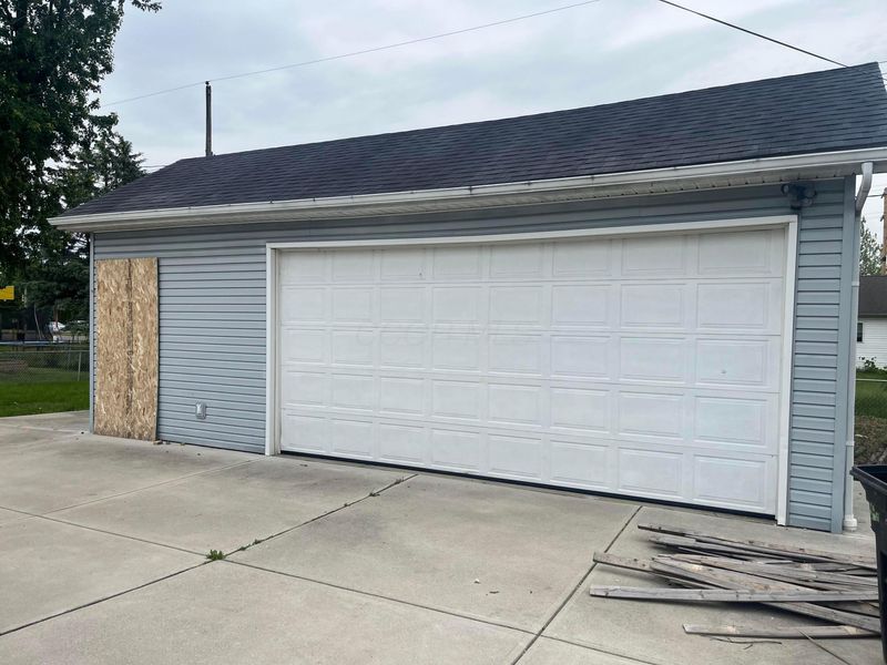 4775 Hafey Avenue, Columbus, OH 43228 Photo 6