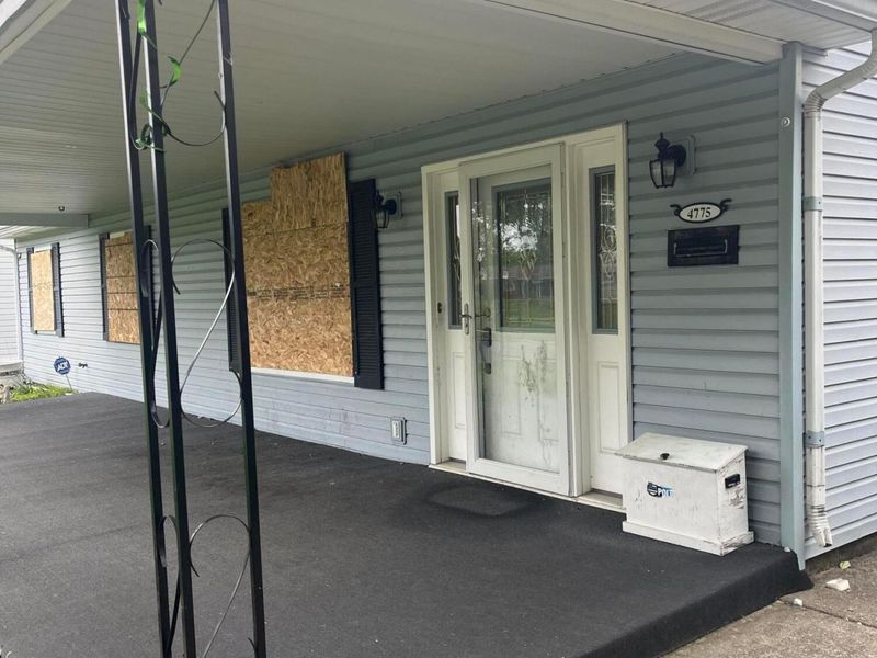 4775 Hafey Avenue, Columbus, OH 43228 Photo 8
